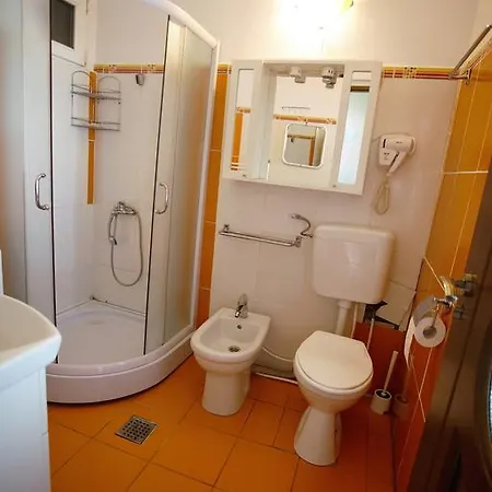 Apartament Heaven In Bukareszt